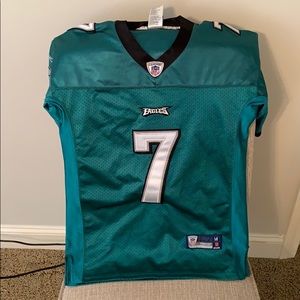 Philadelphia Eagles Michael Vick Jersey